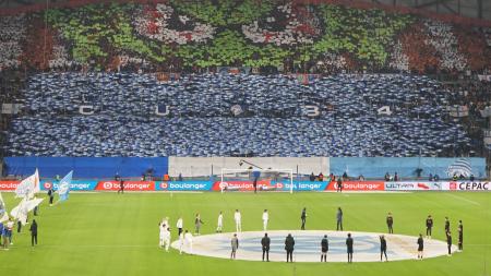 20-OM-MONACO 00.jpg